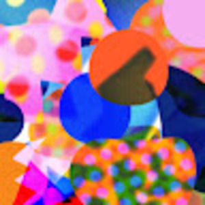 Meet your Posher, Lucy